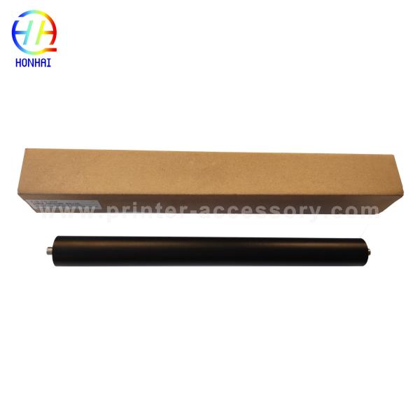 Lower Pressure Roller for Toshiba E-Studio 3508A 3518A 4508A 4518A 5008A 5018A 6lk72101000