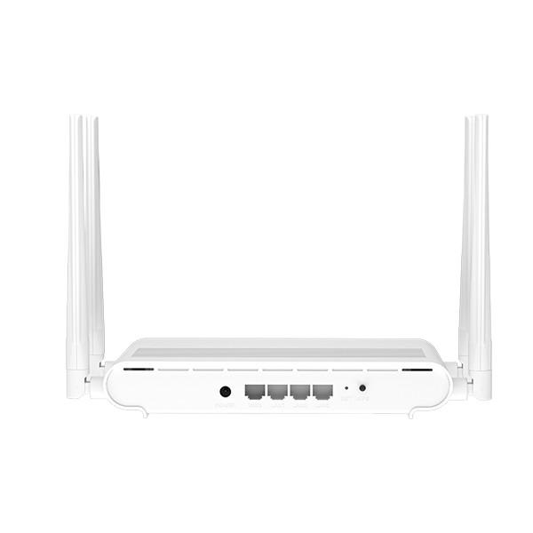 Buy AX1800 5G Wifi 6 Router 1800Mbps 5g Wireless Router MT7621A Chipset at wholesale prices