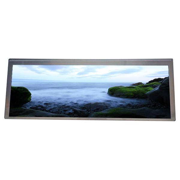 Buy LQ101K5DZ03 LCD Screen 10.1 inch 1280*422 LCD Display at wholesale prices