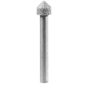 China High Sharpness Diamond CNC Tooling , Good Coherence Diamond Router Bits Long Lifespan on sale
