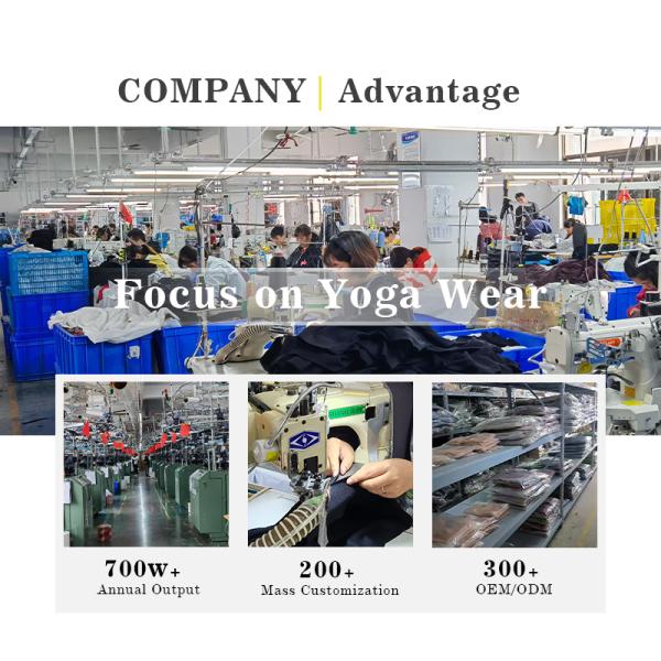 Workout Simplify Stretching Loop Exercise Strap Yoga Training Fitness Rubber Resistance Bands