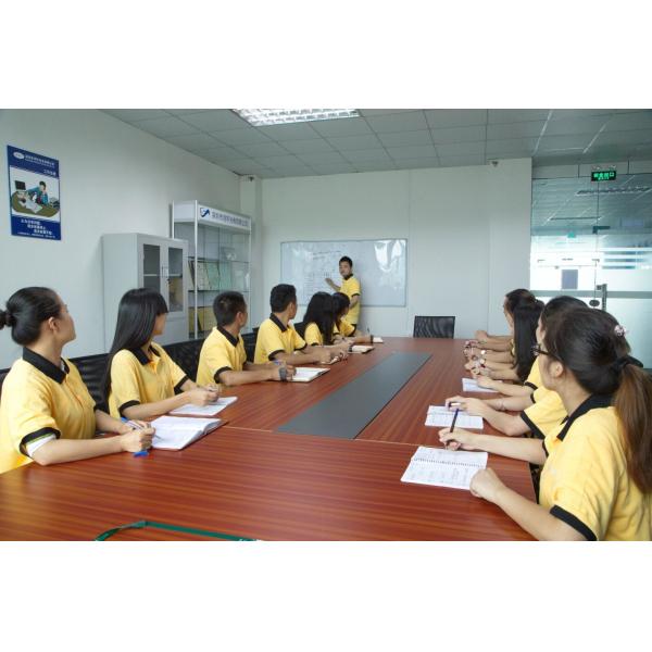 Shenzhen HONY Optical Co., Limited