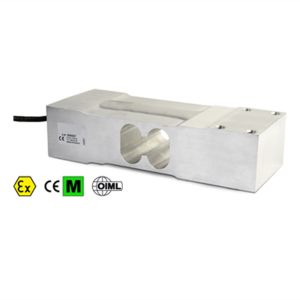 Buy cheap SPM Aluminum Alloy Weighing Force Transducer Load Cell from wholesalers