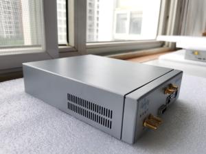 Quality 1.3A USRP Software Defined Radio Peripheral MIMO Configuration for sale