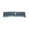 Buy cheap Mitsubishi R312B Programmable Logic Controller PLC Module Brand New from wholesalers