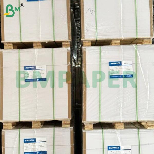 Buy 5mm BE Flute Corrugated Paper Sheets for Boxes or Art Projects at wholesale prices