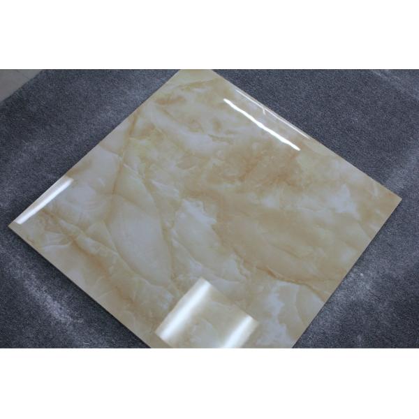 Single Component Aspartic Transparent Tiles Waterproof Coating
