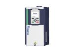 Remote Monitoring Function with Optional GPRS Module for VFD500-PV MPPT Solar