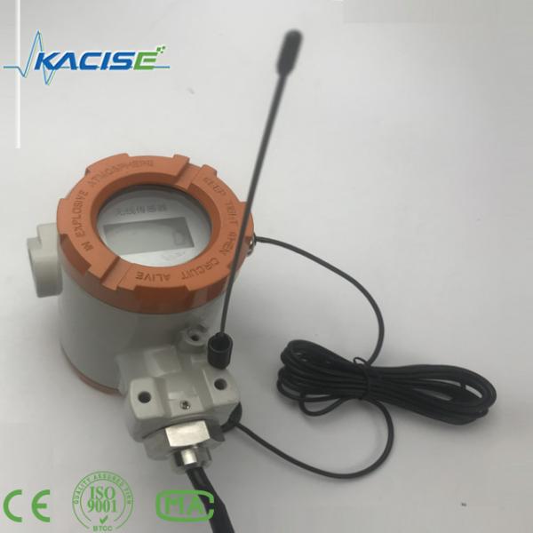 Quality Economical Can bus ZIGBEE Temperature Sensor for Tracking for sale