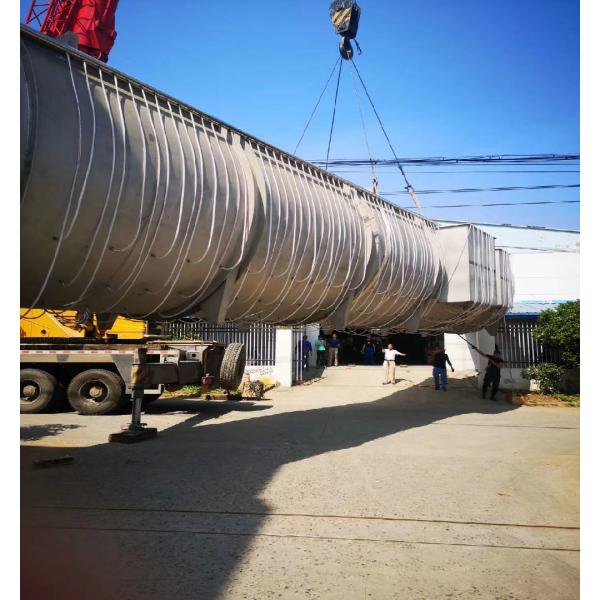 300 Chickens / H Poultry Farming Equipment Scalding Plucking Slaughtering Machine