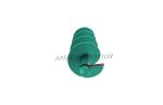 APFSH-SH Extended Single Cut Conical Soil Auger