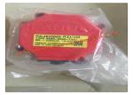 Durable GE Fanuc Servo Motor Encoder For CNC A860 2000 T301 / A860-2000-T321