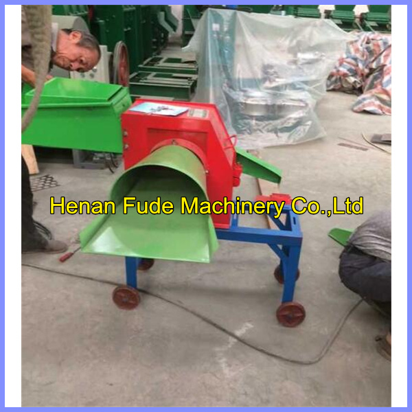 peanut oil press machine, soybean oil press machine