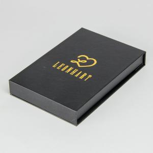 China Custom Phone Case Packaging Box EVA Foam For Electronics on sale