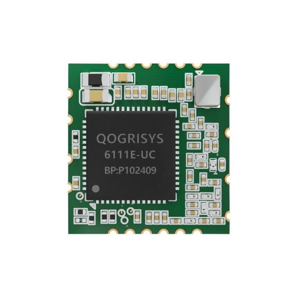 Buy Realtek USB 5GHz Wifi Camera Module RTL8811CU Wireless Transmitter Module at wholesale prices