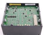 Bachmann Module DIO280 Digital Input/Output module Bachmann DIO280 *competitive