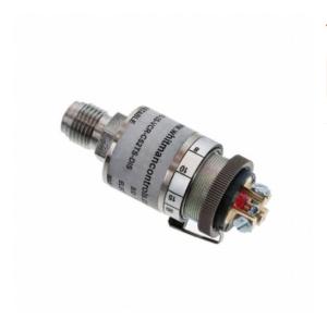Quality High Pressure Float Level Switch Low Set Point Pressure Switch Sensor 1/8&quot; NPT for sale