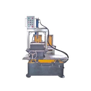 Quality Drilling And Tapping Multi Spindle Drilling Machine PLC for sale