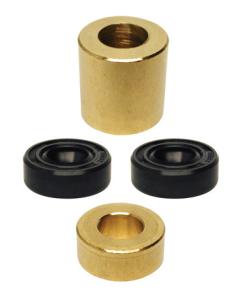 China CNC Machining Automobile Spare Parts 3D Drawing With ISO Certification on sale
