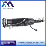 Mercedes W221 Right Active Body Control ABC Hydraulic Shock Absorber 2213208013