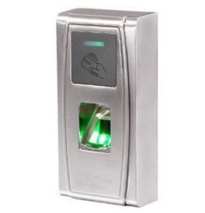 China KO-AC300 TCP/IP Fingerprint Reader Access Control with Relay on sale