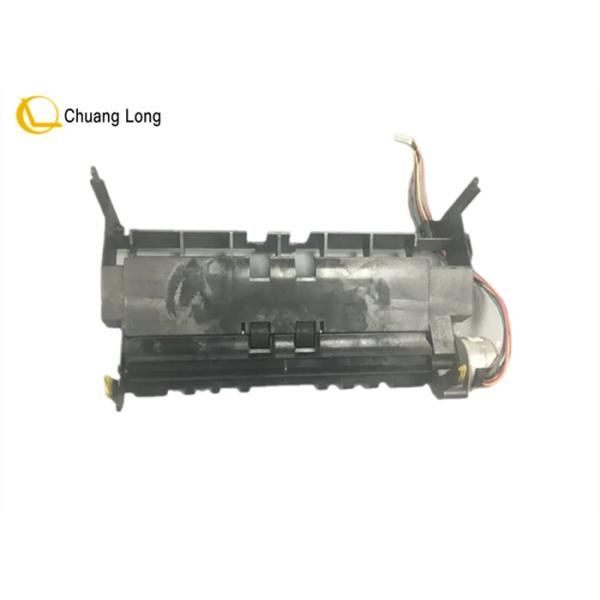 ATM Machine Parts NMD 100 Cash Dispenser GRG ND Note Guide Inner Assy A001482