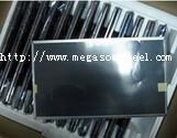 China 300:1 (Min.)  LCD Panel types LM100SS1T522 800*600 a-Si TFT-LCD panel for SHARP on sale