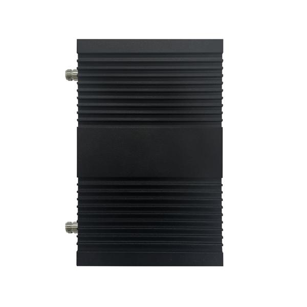 Digital Selective Band8 900MHz Mobile Signal Booster 2G Signal Repeater GSM
