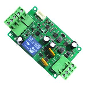 China ENIG Component Control Turnkey Pcb Assembly 3oz Pcba Prototype on sale