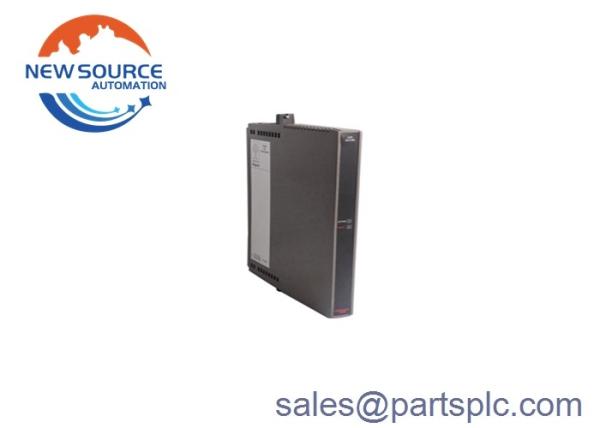 Buy T3310 ICS Triplex PLC I O Transceiver Module In stock at wholesale prices