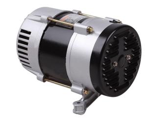 Quality AC Dynamo High Output Alternator Generator Use Alernator for sale