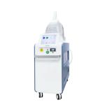 220V Hydrogen Oxygen Negative Ion Generator Reduce Fatigue WEIZI