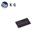 K4T1G164QE-HCE6 BGA-84 Electronic Components IC MCU Microcontroller Integrated