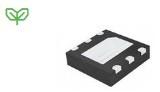 Buy DS2431Q+T&R MAXIM 1 Wire EEPROM 1K Bit 1K X 1 Medical 6-Pin TDFN EP T/R at wholesale prices