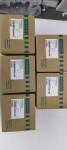 Siemens 3VT8216-1AA3-0AA0 Power Control Circuit Board 415V 440V AC 3 Pole