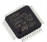 ARM Microcontroller IC Diode Transistor SAL-TC277TP-64F200N DC