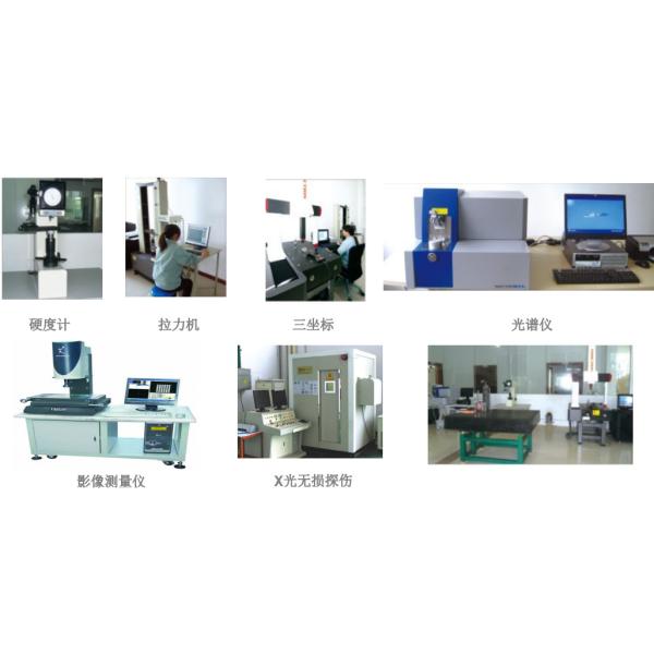 Custom Cnc Lathe Machining Screw Parts Turning Metallic