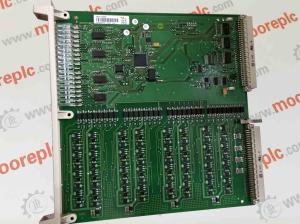 ABB Module DSQC328A 3HAC17970-1 ABB DSQC328A  Robot Computer Board NEU New 2016 Sealed