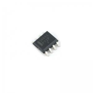 Quality NCP1654BD65R2G Power Factor Correction PFC NCP1654-65K-B-SOIC PSU Replacement IC for sale