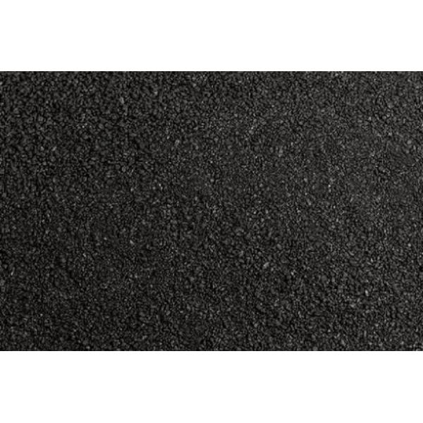 Electrode Synthetic Graphite Powder 0-1mm 200PPM Nitrogen Graphite Anode Material