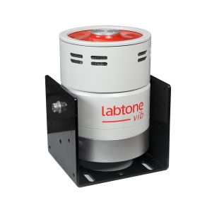 AC220V 100N Vibration Test Machine For Accelerometer Calibration