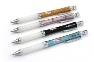 China Freeuni company High quality plastic Mechanical Pencil - 0.5 mm for school stationery on sale