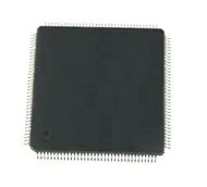 Quality STM32F429ZIT6TR 24 Channel 180MHz ARM Microcontrollers MCU for sale