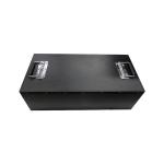 Industrial 48V Battery Pack Lithium Multi Function Practical
