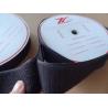 Buy cheap Fireproof Flame Retardant Nylon Fastener Tape Hook And Loop For Fire Prevention from wholesalers