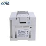 Mitsubishi PLC Industrial Automation Programmable Controller FX3U-32MR/ES-A