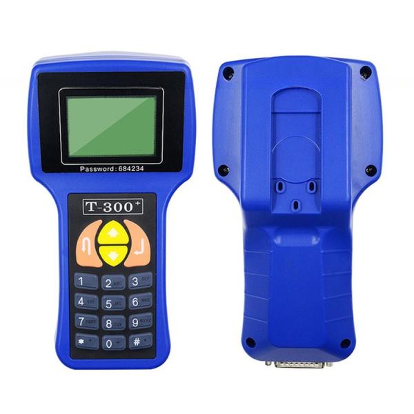 AUTEL IM608PRO Car Diagnostic Instrument Key Redo Key Loss ECU Function Key Programmer ABS