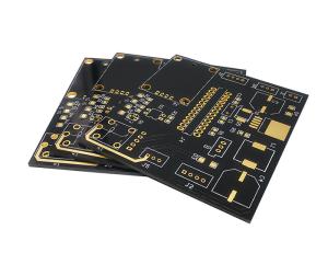 Quality FR4 OEM Copy Pcb Board Reverse Engineering Electronic Board Assembly for sale