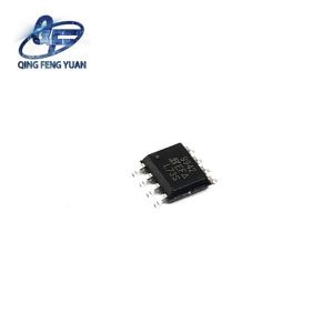 Quality Integrated Circuits Microcontroller Si9942DY-T1-GE3 Vi-shay VSSAF3M6HM3/I for sale