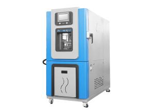 Quality Environmental Temperature Humidity Test Chamber With Climatic Simulation for sale